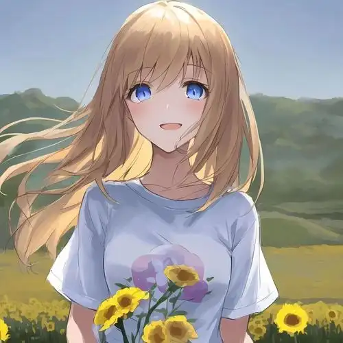 竹杖芒鞋 头像